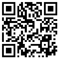 QR Code for DNnbJEJKMTmM3az4NbeTcaf2eP3SYYk8Zw