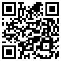 QR Code for DNncVMKqwKrPH8h73eLUPpKNMuMuwVM8Bd