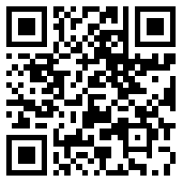 QR Code for DNneYA7i31yfd5L8TrWtq6MRm9nHaNuweb
