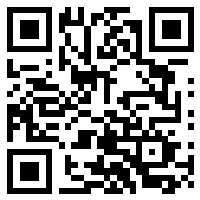 QR Code for DNnizoEQSoaQMweerHHyWNds5bJ2Jpi7T6