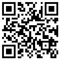 QR Code for DNnjBeeRVoRPCpX4Wv9ua7ZAkhFBza9DBT