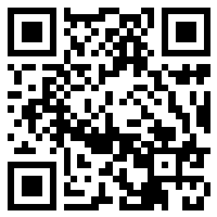 QR Code for DNnoardqV7S3EYZZyzvQFNuuCyBfGWPEcL