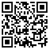 QR Code for DNntukBCZdjr8aLQpFkpSfewCGEVHoP1Fp