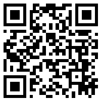QR Code for DNnveGSmkPwFGmKPF15vStcr3rLGXNsqod