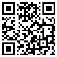 QR Code for DNo8WEmrLXfRsCsCYALDF5W79mKtvtRGiB