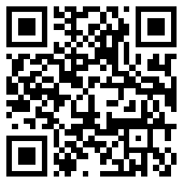 QR Code for DNoEV2bWCACS41w9Pbr5X9NuoqGkeRBXCE