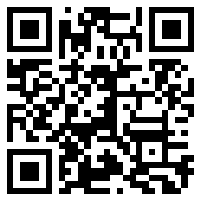 QR Code for DNoF7HL8pdK54ef27NmhamSNkLPiybT7Uu