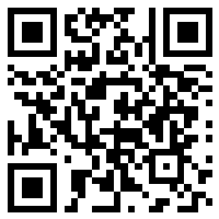 QR Code for DNoKSPN626yDW4CTG6PVKe5YrbHyMfMrai