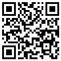 QR Code for DNoKZ3DHTzWDFdoT4uMHDwCs5251R7UA9V