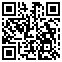 QR Code for DNoL3txPB6Ukim36qaHawGbNuNAeQKFSJL