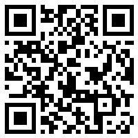 QR Code for DNoP1E7kJS97vbLqLPoGExkx7M5JzpPFoa