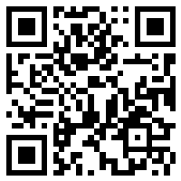 QR Code for DNoczpqr7uV1bcK9DzeALGCdH8ZvNfGBCe