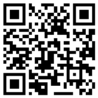 QR Code for DNodrPjQLm1hpJ5eCKEZd1wojcUTASsxmP