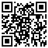 QR Code for DNof9A8wiLP2g66BFSXtfFeV9n8XRkTyKh