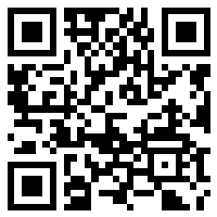 QR Code for DNohiEKQ9UoMY4EKUN4ADPnNPdMHyA1cYF