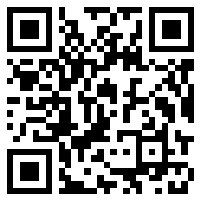 QR Code for DNok1p3qRh7yBmHD1J3mR7nABXu6UmE8rv