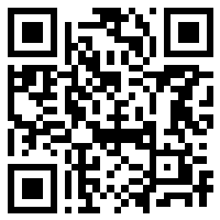 QR Code for DNokQxYYJhuFhUwyWGyRcJXK3pJS2FjaDH