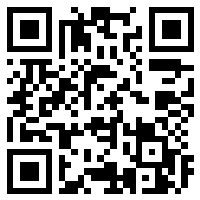 QR Code for DNonG2cTexebuQZFUGAe2p2At7xABwRwok