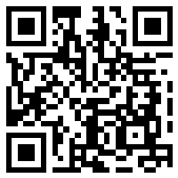 QR Code for DNonpV1J7e2SQi2xkytju7MuJ8Y5mSF2uV