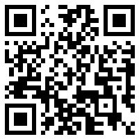 QR Code for DNopEwNpkcSApEcwDMg8qTNhRPe99VCK46
