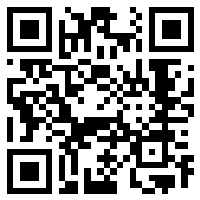 QR Code for DNorSLXaAdQUt7sv56DoQ35KXfz4uTdvJf