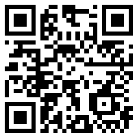 QR Code for DNosnc1icoFCceN3XxBh7fSTyeaUH1oDJ9