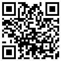 QR Code for DNotZ5fHjDF3vLhQDtJERAWpoCa1b4xdpg