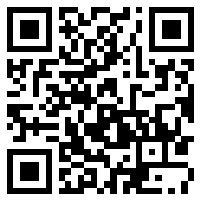 QR Code for DNotknHy2YDZVyAw9GjzXwDhVKKkptFX5R