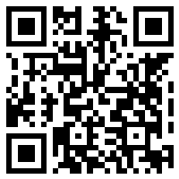 QR Code for DNouZDd2FNDUhQ4oq9moGuodEsZNcKTEYb