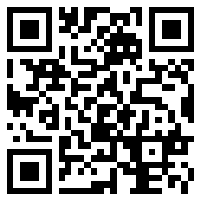 QR Code for DNoyY2eZbrUDqEpSm197Cfuw7BXb94KkMS