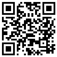 QR Code for DNp1koDgHGVT367dt4GCf6jaZY7iVdmSLD