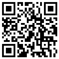 QR Code for DNp5eGcLr11mF2yZZkgtpjCHiAwFN43p8P