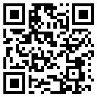 QR Code for DNpBX1ARGukN3bYCyASv7LE2GD5qFPTE17