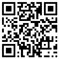 QR Code for DNpCLNE4G3HMM7jLDGmrVfBQHaSHJY3pVV