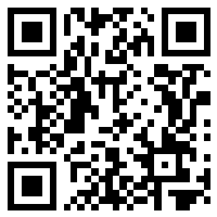 QR Code for DNpCj5pcPf5kWbfL9749AyTCdTseFbKaPs
