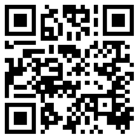 QR Code for DNpEq73ojT4K3zQTbXADpQZ3PfE8aagaom