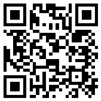 QR Code for DNpFgwGNj2dojHtnaLSJ7MShSMTL7BLwKV