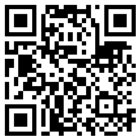 QR Code for DNpMZ4d6F83wjaVsYA2wUhBww9x1BXdXpr
