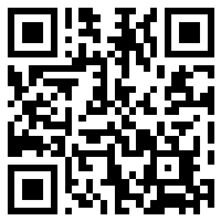 QR Code for DNpNa1mcEnKptF4DFh5UE84pWgJ72vfLyB