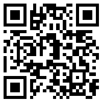QR Code for DNpS6AXj99pgozP9nbXyxLrxadRDJf4Y5T