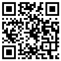 QR Code for DNpU9cVV3cCW4FUu52pbBV2j9qwnGDKECQ