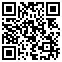 QR Code for DNpVpRyqoAr5QPmRqa7w2Moa8itxWu1MGP