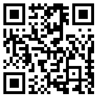 QR Code for DNpWCpDTrvCBUpinnFx63uLg9kZeWRCUeo