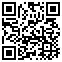 QR Code for DNpWqKf2GHFbysBLoCuX4NCPoRJdQkZspg