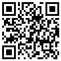 QR Code for DNpXEJCWGsqvCpcBFRp8Bisinnk6Wd9bLc