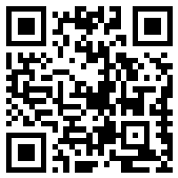 QR Code for DNpXGADaEg1GnQaQ5rnxKFbZbrp3XQnPLw