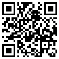 QR Code for DNpZAYckTEWWJdKthKZw6X2WinAtzEts1Y