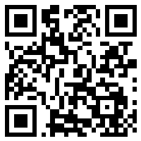 QR Code for DNpbnBvi4Wo5oz4B8kE2A5F71x8ykzprkR