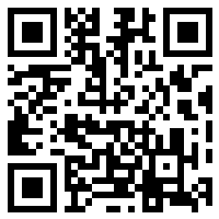 QR Code for DNpcxkt4MD84ahiLxExKR8W6GQDaGDemup