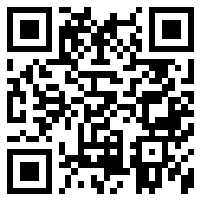 QR Code for DNpdoCDQ86dBi2QbiH3VBS56BCBxjWyk4b